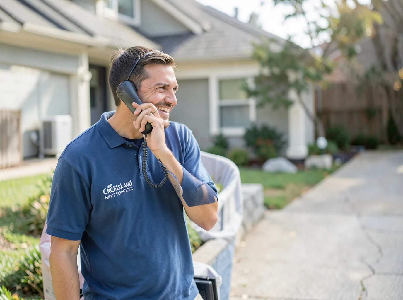 Heat Pump Installation La Porte, IN FAQs